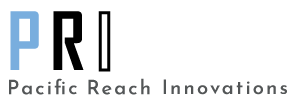 Pacific Reach Innovations